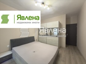 ���� ��� ���� 3-����� | Imot.bg � ����� ������ 6