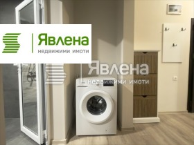 ���� ��� ���� 3-����� | Imot.bg � ����� ������ 10