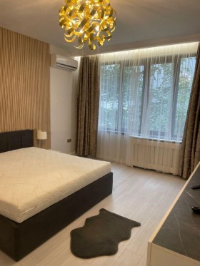 ���� ��� ���� 3-����� | Imot.bg � ����� ������ 5