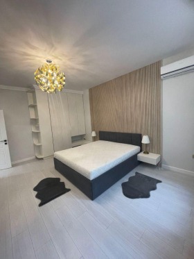 ���� ��� ���� 3-����� | Imot.bg � ����� ������ 3