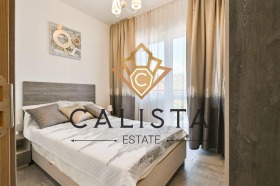 ���� ��� ���� 3-����� | Imot.bg � ����� ������ 8
