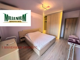 ���� ��� ���� 3-����� | Imot.bg � ����� ������ 15