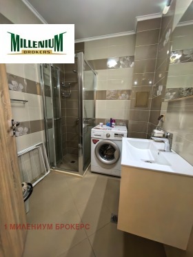 ���� ��� ���� 3-����� | Imot.bg � ����� ������ 11