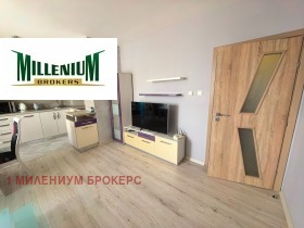 ���� ��� ���� 3-����� | Imot.bg � ����� ������ 2