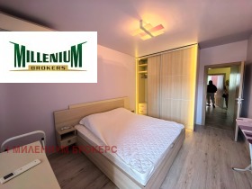 ���� ��� ���� 3-����� | Imot.bg � ����� ������ 9