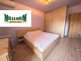 ���� ��� ���� 3-����� | Imot.bg � ����� ������ 8