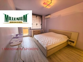 ���� ��� ���� 3-����� | Imot.bg � ����� ������ 10