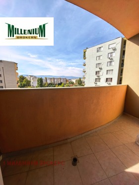 ���� ��� ���� 3-����� | Imot.bg � ����� ������ 14