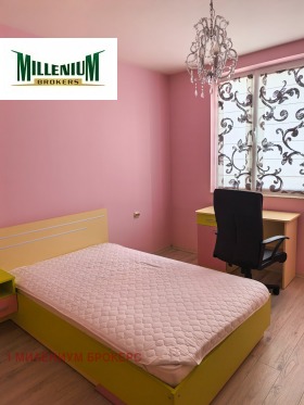 ���� ��� ���� 3-����� | Imot.bg � ����� ������ 16