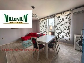 ���� ��� ���� 3-����� | Imot.bg � ����� ������ 4