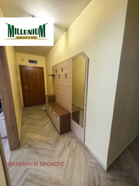 ���� ��� ���� 3-����� | Imot.bg � ����� ������ 12