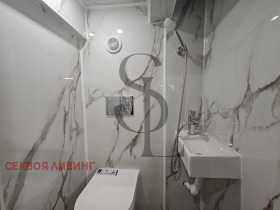 ���� ��� ���� ���� �� ���� | Imot.bg � ����� ������ 14