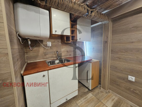 ���� ��� ���� ���� �� ���� | Imot.bg � ����� ������ 13