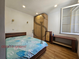 ���� ��� ���� ���� �� ���� | Imot.bg � ����� ������ 5