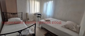     | Imot.bg    4