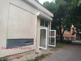 ���� ��� ���� ������� | Imot.bg � ����� ������ 2