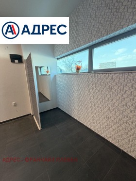 ���� ��� ���� ������� | Imot.bg � ����� ������ 3
