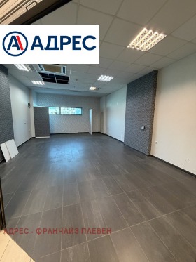 ���� ��� ���� ������� | Imot.bg � ����� ������ 2