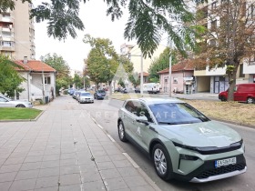 ���� ��� ���� ������� | Imot.bg � ����� ������ 8