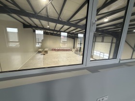 ���� ��� ���� ����� | Imot.bg � ����� ������ 5