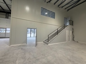 ���� ��� ���� ����� | Imot.bg � ����� ������ 6