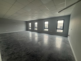 ���� ��� ���� ����� | Imot.bg � ����� ������ 4