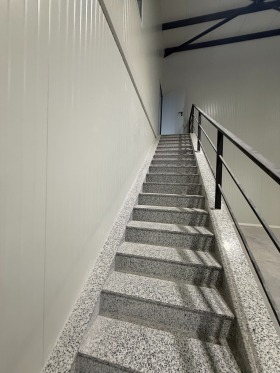 ���� ��� ���� ����� | Imot.bg � ����� ������ 2