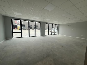 ���� ��� ���� ����� | Imot.bg � ����� ������ 3