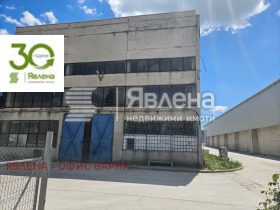 ����� ���� ��� ���� �����,���� �����, ���������� ���� ������