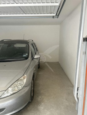 ���� ��� ���� ����� | Imot.bg � ����� ������ 2