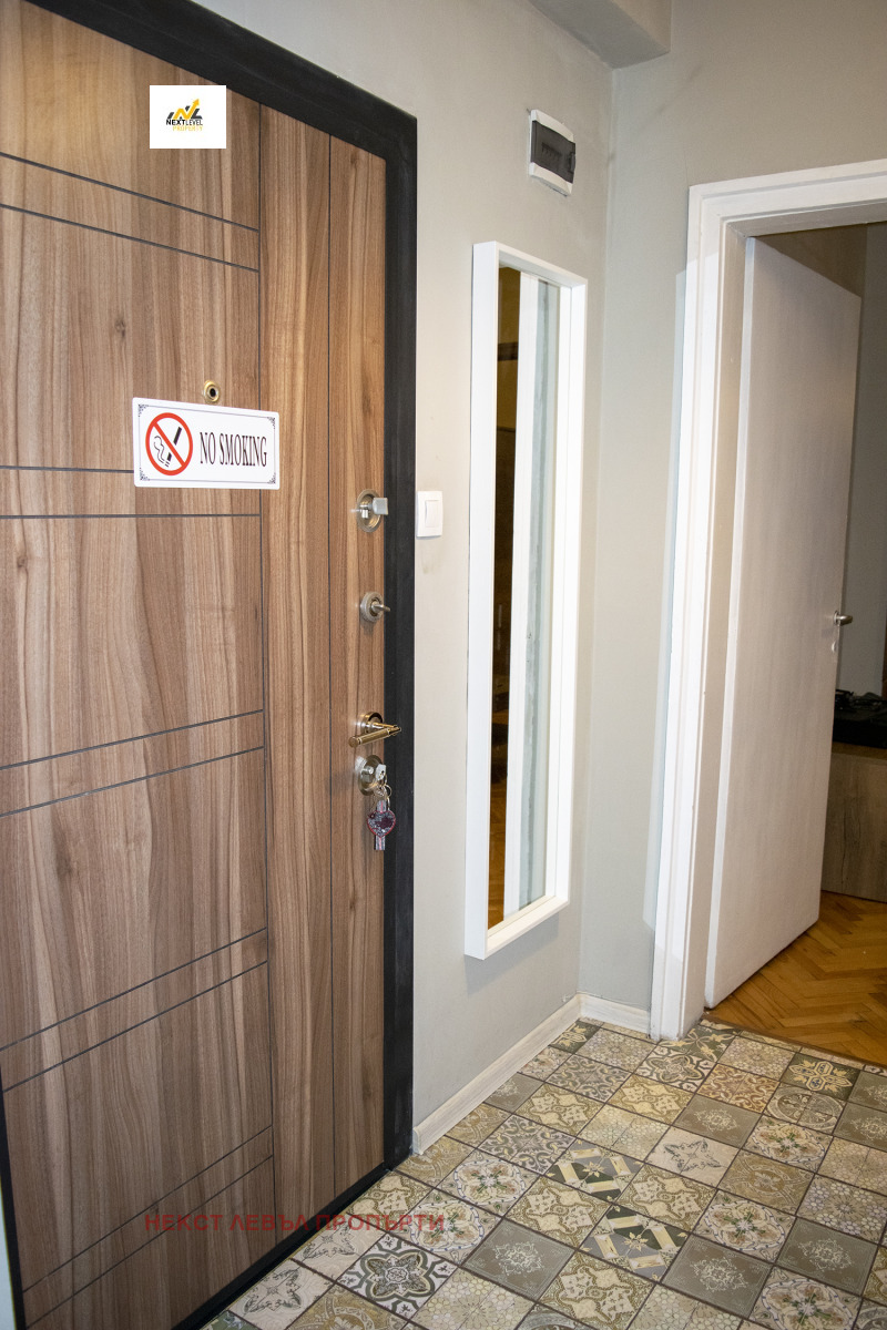 For Rent  Studio Sofia , Tsentar , 55 sq.m | 22486021 - image [9]