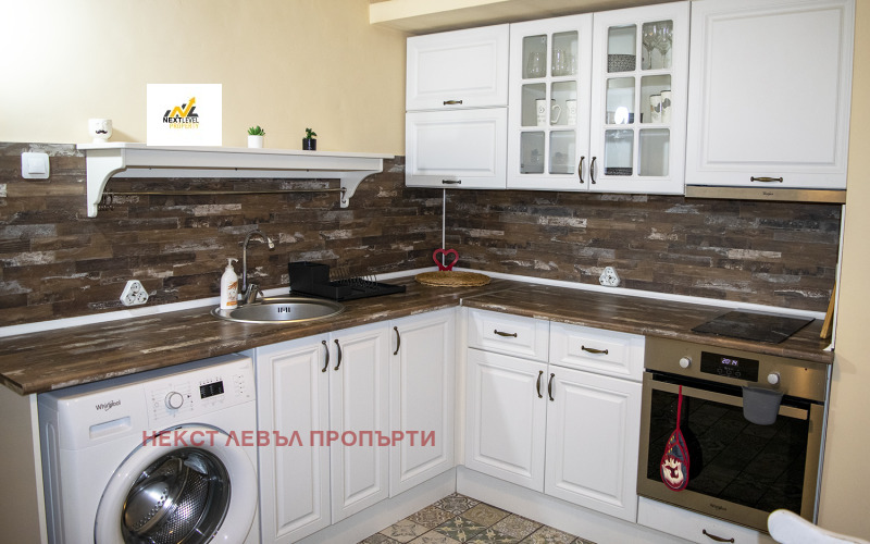 For Rent  Studio Sofia , Tsentar , 55 sq.m | 22486021 - image [6]