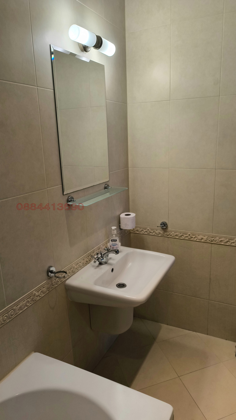 For Rent  1 bedroom Varna , m-t Alen mak , 82 sq.m | 20817819 - image [12]