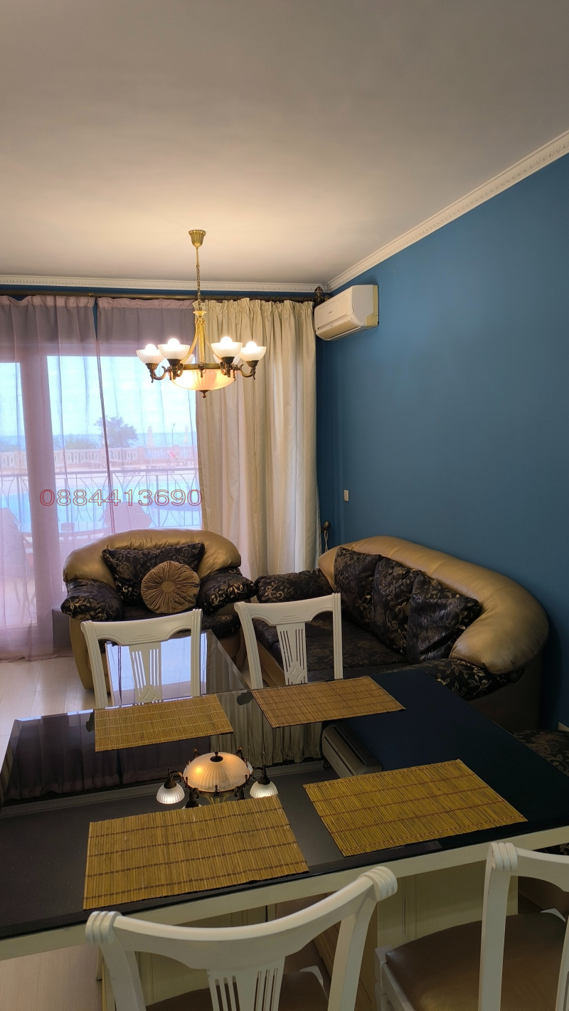 For Rent  1 bedroom Varna , m-t Alen mak , 82 sq.m | 20817819 - image [7]