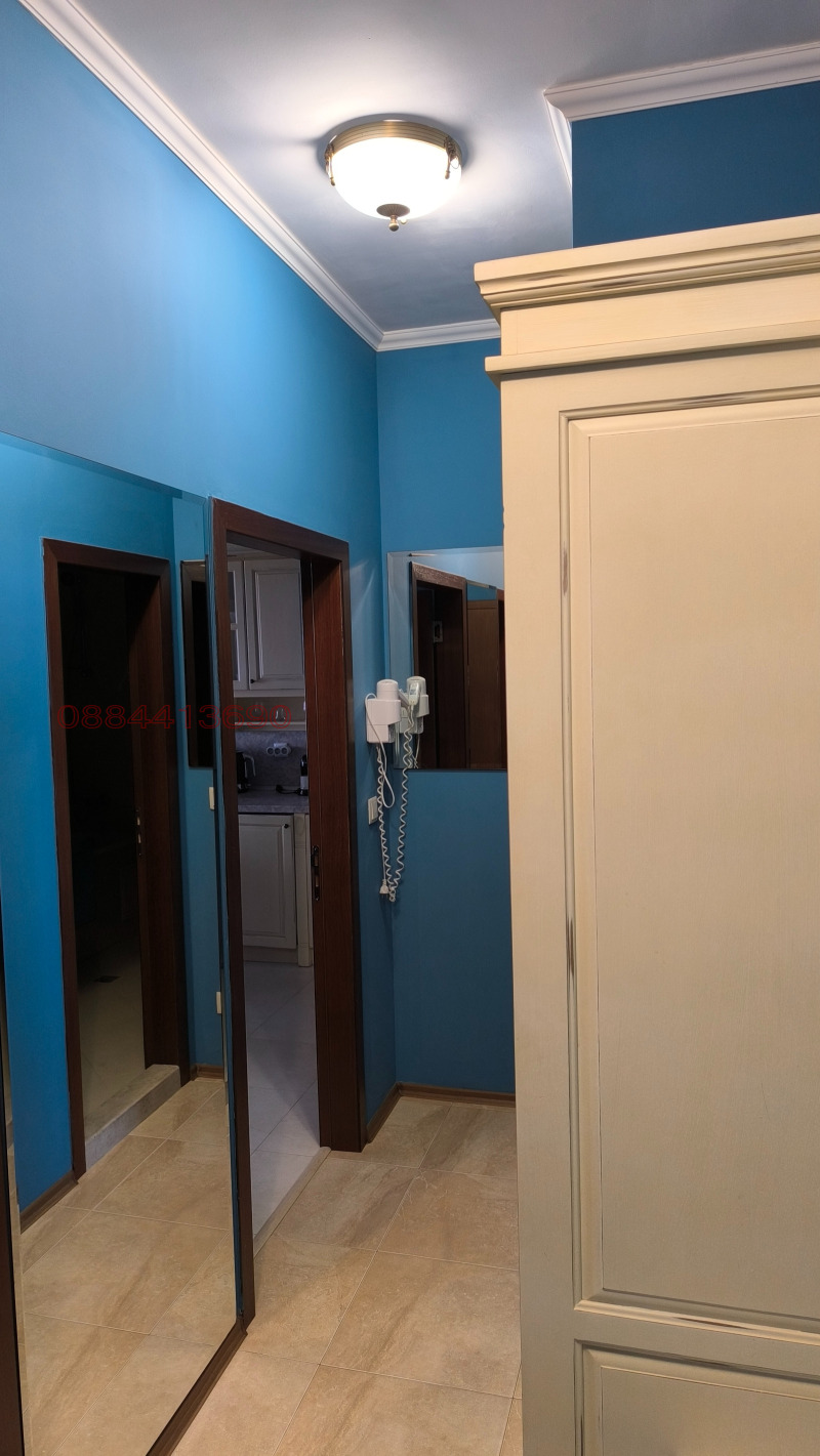 For Rent  1 bedroom Varna , m-t Alen mak , 82 sq.m | 20817819 - image [9]