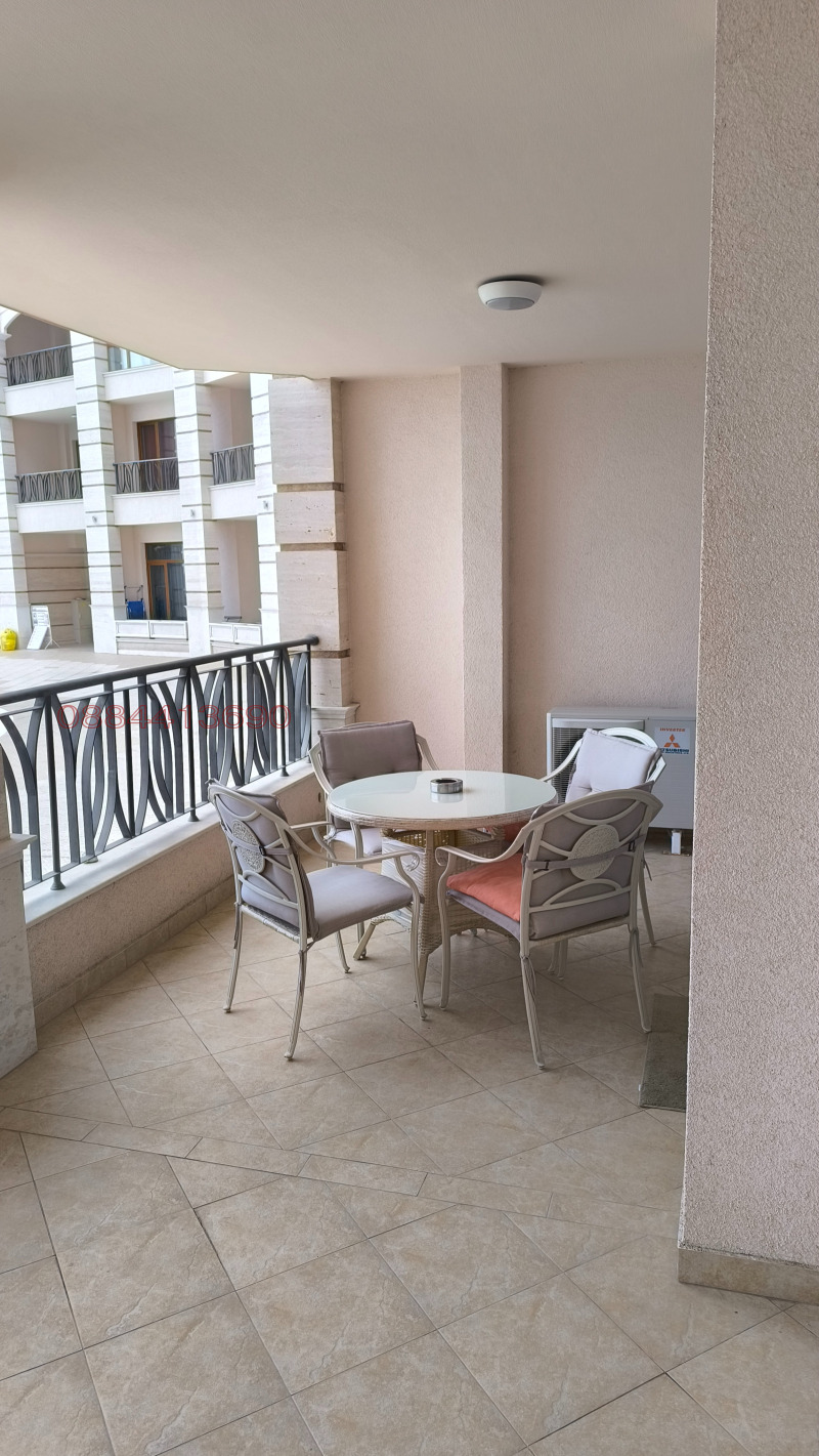 For Rent  1 bedroom Varna , m-t Alen mak , 82 sq.m | 20817819 - image [14]