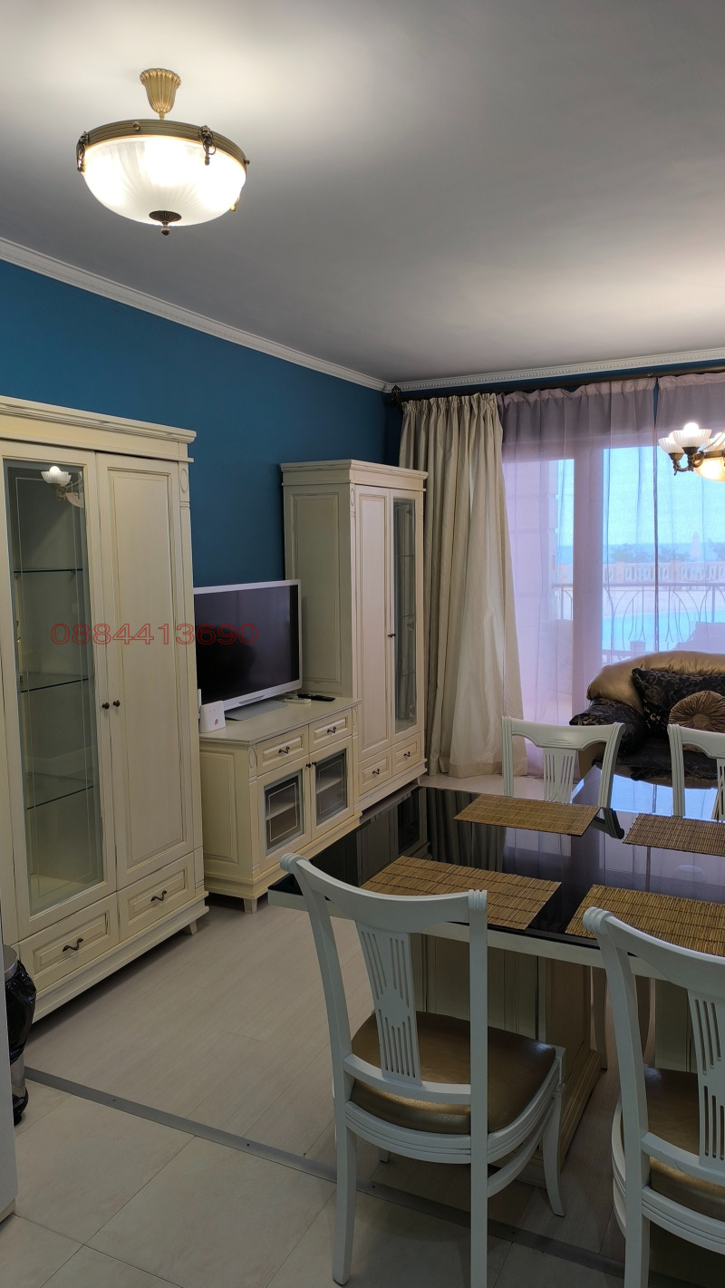 For Rent  1 bedroom Varna , m-t Alen mak , 82 sq.m | 20817819 - image [8]