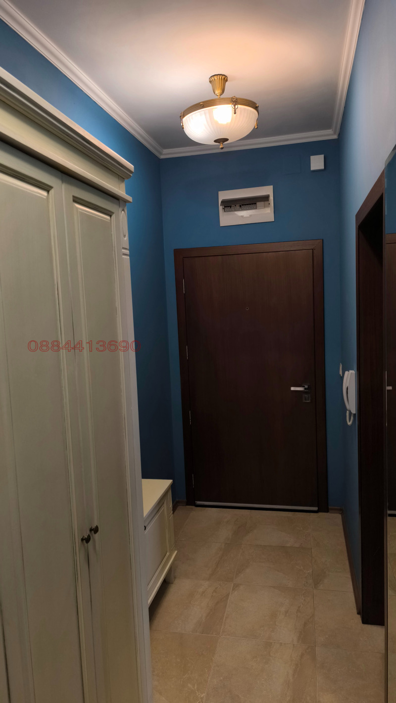 For Rent  1 bedroom Varna , m-t Alen mak , 82 sq.m | 20817819 - image [10]