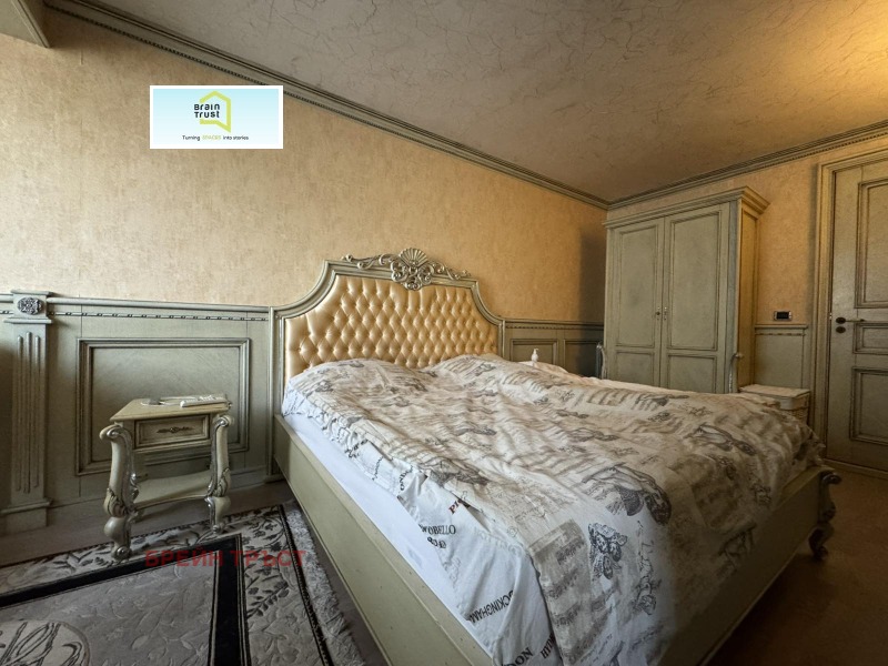 Te huur  1 slaapkamer Sofia , Lozenets , 102 m² | 17092628 - afbeelding [7]