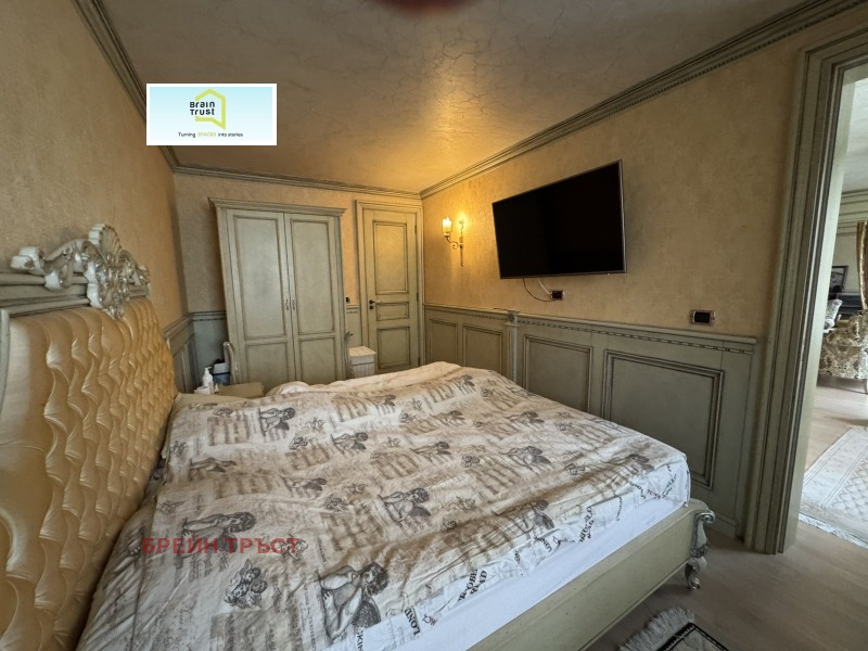 Te huur  1 slaapkamer Sofia , Lozenets , 102 m² | 17092628 - afbeelding [6]