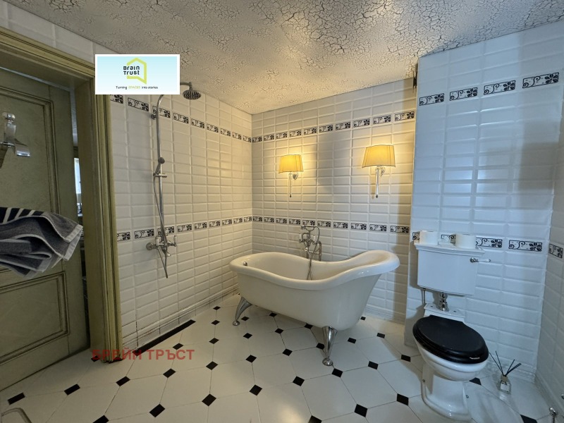 Te huur  1 slaapkamer Sofia , Lozenets , 102 m² | 17092628 - afbeelding [9]