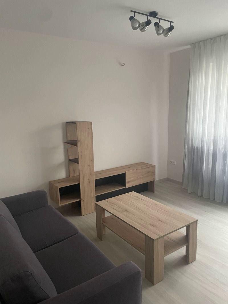 Дава под наем 2-СТАЕН, гр. София, Павлово, снимка 2 - Апартаменти - 52464561