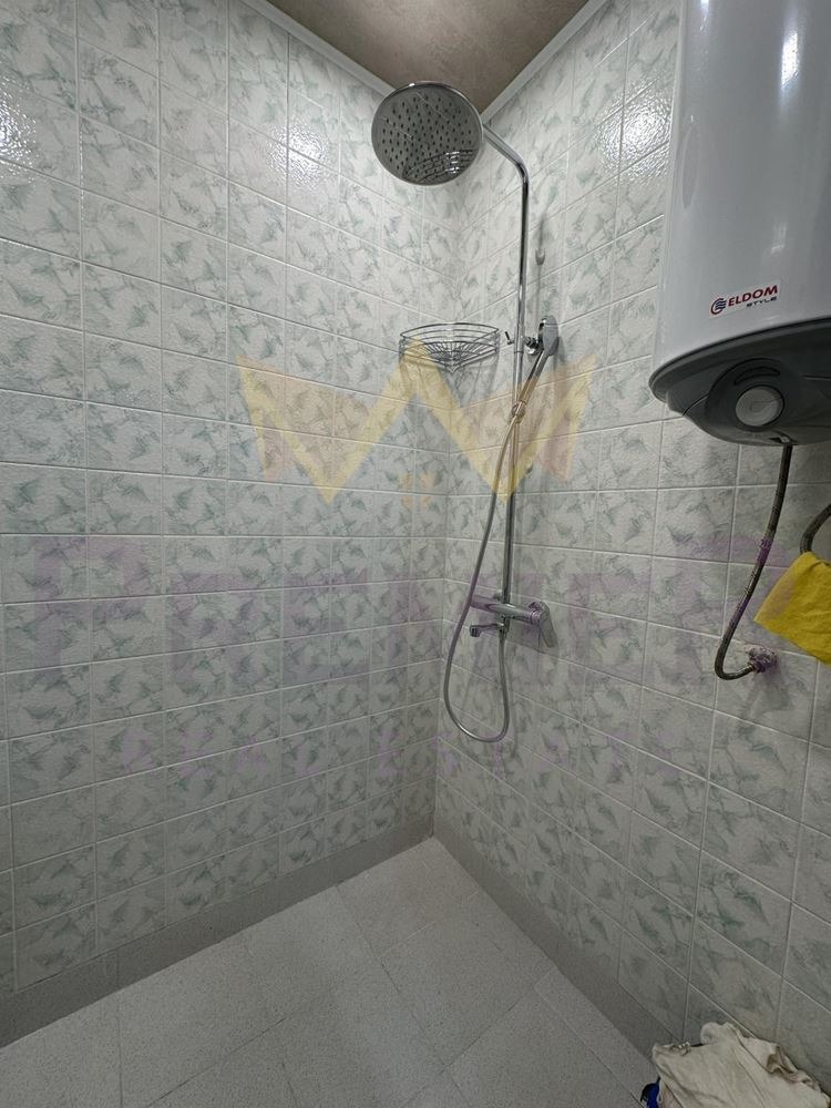 Дава под наем 2-СТАЕН, гр. Варна, Център, снимка 10 - Апартаменти - 52576093