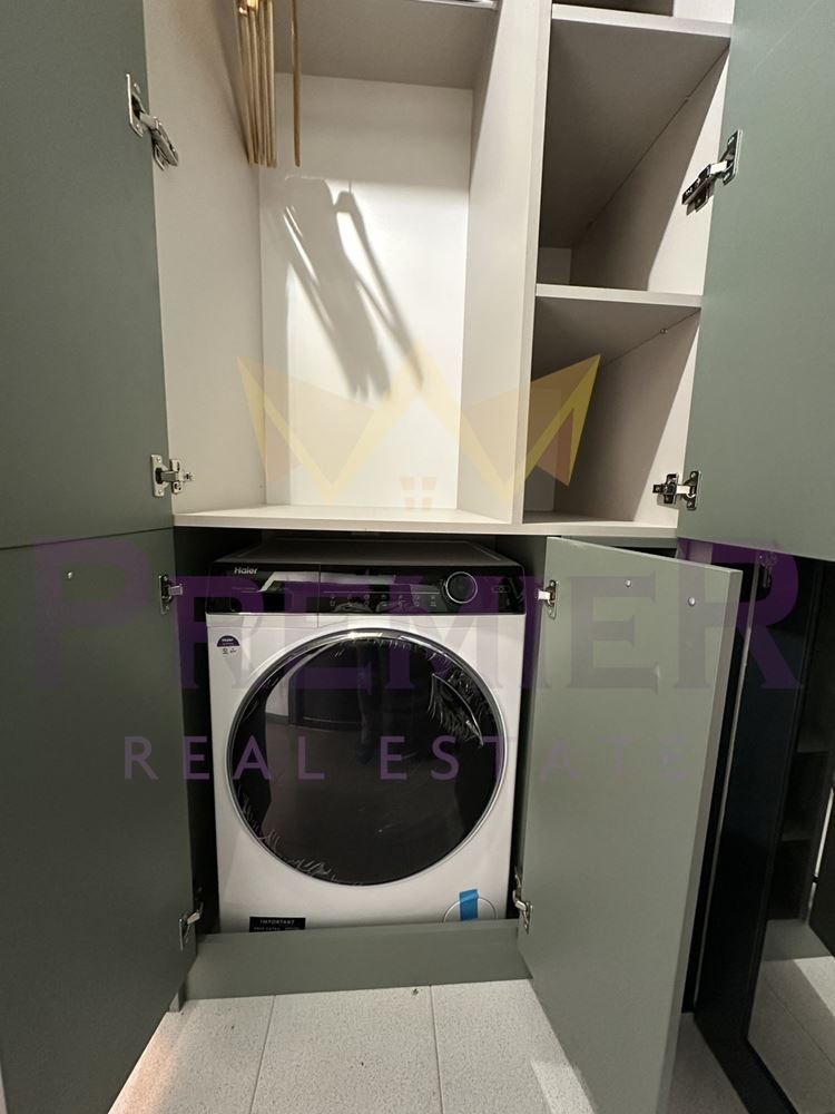 Дава под наем 2-СТАЕН, гр. Варна, Център, снимка 12 - Апартаменти - 52576093