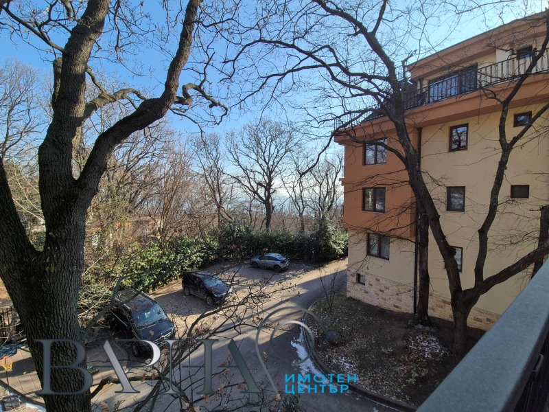 Дава под наем 2-СТАЕН, гр. Варна, к.к. Св.Св. Константин и Елена, снимка 15 - Апартаменти - 53093926