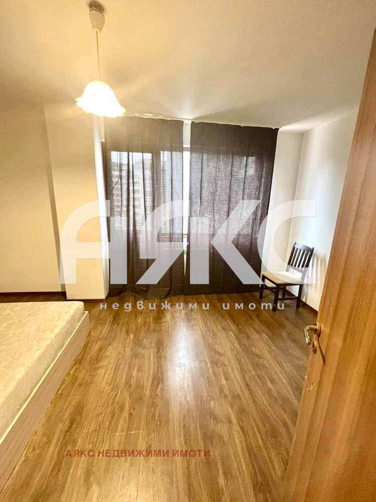 Дава под наем 2-СТАЕН, гр. София, Овча купел, снимка 4 - Апартаменти - 53467603