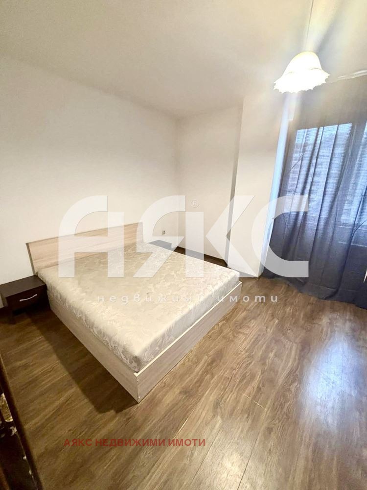 Дава под наем 2-СТАЕН, гр. София, Овча купел, снимка 3 - Апартаменти - 53467603