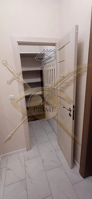 Дава под наем 2-СТАЕН, гр. Варна, Възраждане 1, снимка 3 - Апартаменти - 55794582
