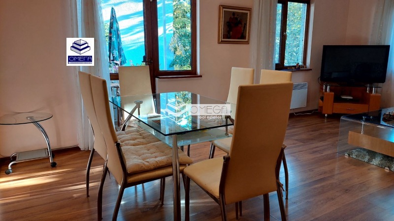 Te huur  2 slaapkamers Burgas , Tsentar , 100 m² | 49667598