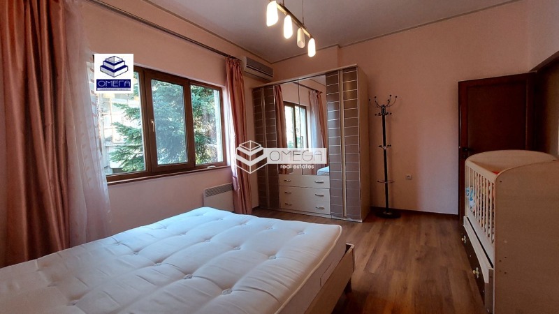 Te huur  2 slaapkamers Burgas , Tsentar , 100 m² | 49667598 - afbeelding [8]